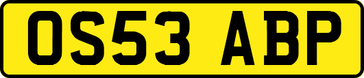 OS53ABP