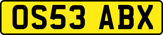 OS53ABX