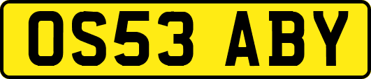 OS53ABY