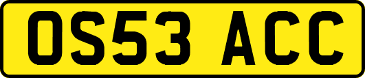 OS53ACC