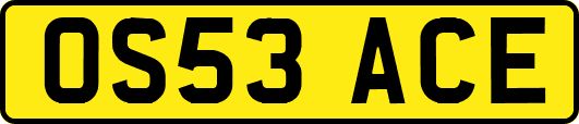 OS53ACE