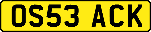 OS53ACK