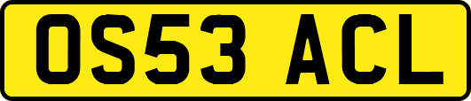 OS53ACL