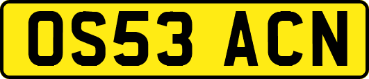 OS53ACN