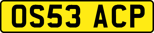 OS53ACP