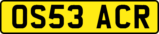 OS53ACR