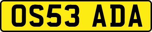 OS53ADA