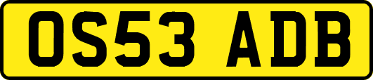 OS53ADB