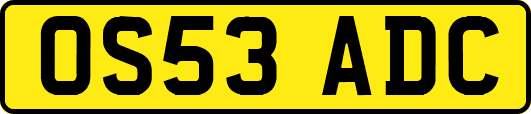 OS53ADC