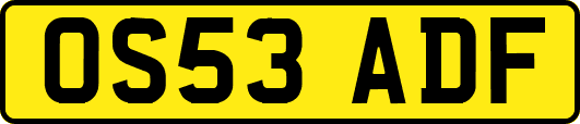 OS53ADF