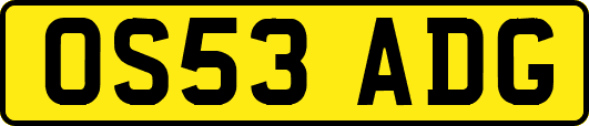 OS53ADG