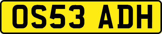 OS53ADH