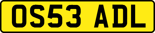 OS53ADL