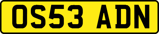 OS53ADN