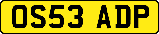 OS53ADP