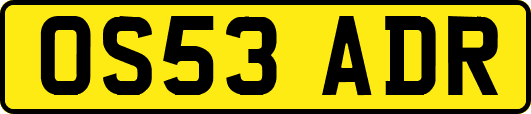 OS53ADR