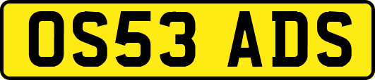 OS53ADS