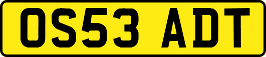 OS53ADT