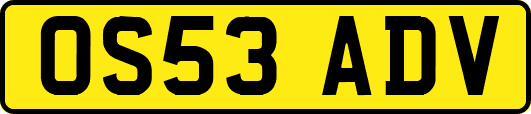OS53ADV