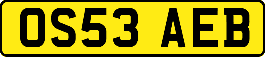 OS53AEB