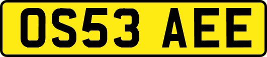OS53AEE