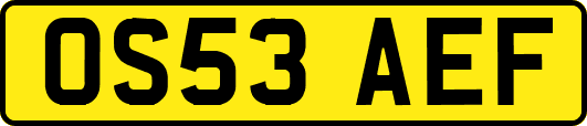 OS53AEF