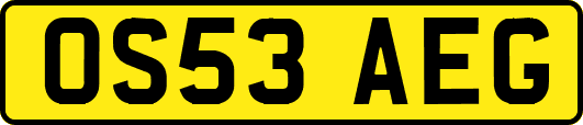 OS53AEG