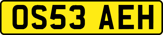 OS53AEH