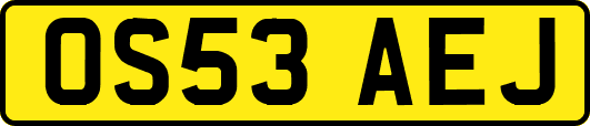 OS53AEJ
