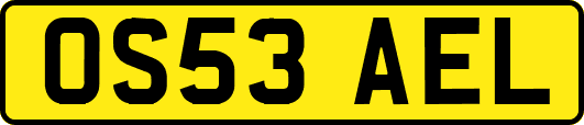 OS53AEL