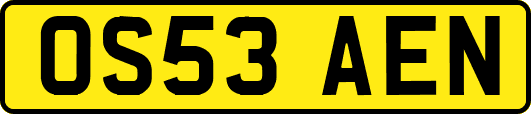 OS53AEN