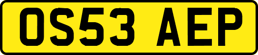 OS53AEP
