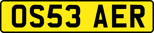 OS53AER
