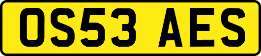 OS53AES