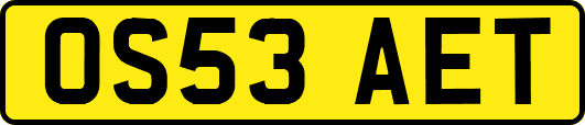 OS53AET