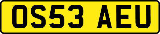 OS53AEU