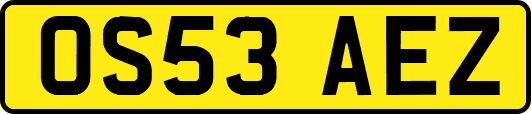 OS53AEZ