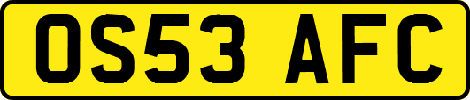 OS53AFC