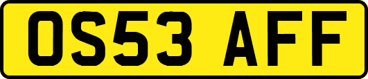 OS53AFF