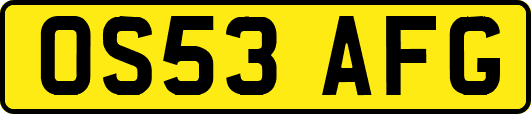 OS53AFG