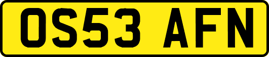 OS53AFN