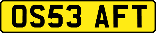 OS53AFT