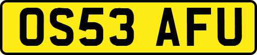 OS53AFU