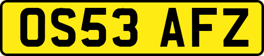 OS53AFZ