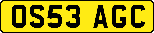 OS53AGC