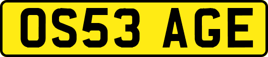 OS53AGE