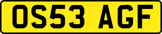 OS53AGF