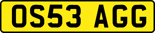 OS53AGG
