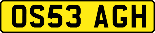 OS53AGH