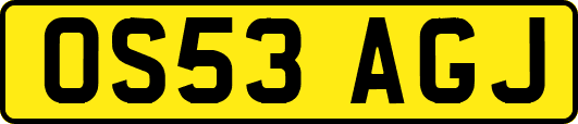 OS53AGJ